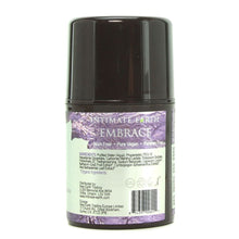 Load image into Gallery viewer, EMBRACE SÉRUM TENSEUR 30ML