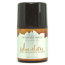 Load image into Gallery viewer, ADVENTURE ANAL RELAXING SERUM 30ML