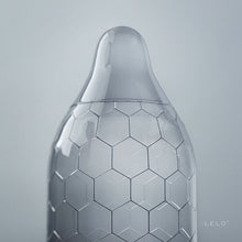 Load image into Gallery viewer, LELO HEX CONDOMS ORIGINAL