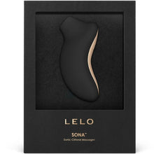 Load image into Gallery viewer, SONA SONIC MASSAGER