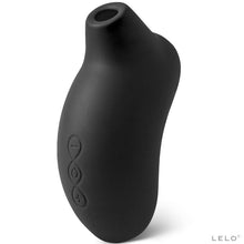 Load image into Gallery viewer, SONA SONIC MASSAGER