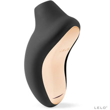 Load image into Gallery viewer, SONA SONIC MASSAGER