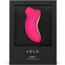 Load image into Gallery viewer, SONA SONIC MASSAGER
