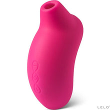 Load image into Gallery viewer, SONA SONIC MASSAGER