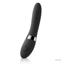 Load image into Gallery viewer, LELO ELISE 2 VIBRATOR