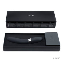 Load image into Gallery viewer, LELO ELISE 2 VIBRATOR