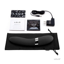 Load image into Gallery viewer, LELO ELISE 2 VIBRATOR