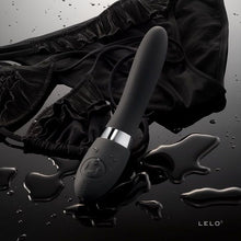 Load image into Gallery viewer, LELO ELISE 2 VIBRATOR
