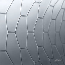 Load image into Gallery viewer, LELO HEX CONDOMS ORIGINAL 36 PACK