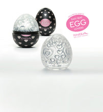 Load image into Gallery viewer, TENGA EGG LOVERS EASY BEAT