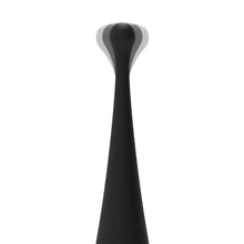 Load image into Gallery viewer, SPOT VIBE CLITORIAL BLACK