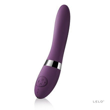 Load image into Gallery viewer, LELO ELISE 2 VIBRATOR