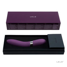 Load image into Gallery viewer, LELO ELISE 2 VIBRATOR