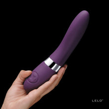 Load image into Gallery viewer, LELO ELISE 2 VIBRATOR