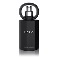 Load image into Gallery viewer, LELO MOISTURIZER BOTTLE