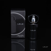 Load image into Gallery viewer, LELO MOISTURIZER BOTTLE