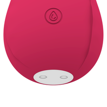 Load image into Gallery viewer, MIA ROSE AIR WAVE STIMULATOR ÉDITION LIMITÉE