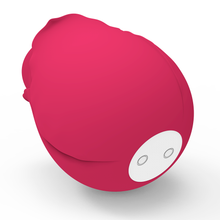 Load image into Gallery viewer, MIA ROSE AIR WAVE STIMULATOR ÉDITION LIMITÉE