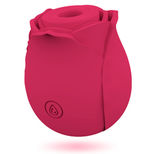 Load image into Gallery viewer, MIA ROSE AIR WAVE STIMULATOR ÉDITION LIMITÉE