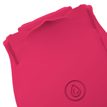 Load image into Gallery viewer, MIA ROSE AIR WAVE STIMULATOR ÉDITION LIMITÉE