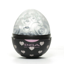 Load image into Gallery viewer, TENGA EGG LOVERS EASY BEAT
