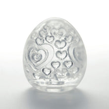Load image into Gallery viewer, TENGA EGG LOVERS EASY BEAT
