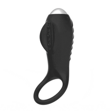 Load image into Gallery viewer, BRILLY GLAM ALAN COCK RING
