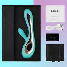 Load image into Gallery viewer, LELO SORAYA 2
