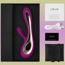 Load image into Gallery viewer, LELO SORAYA 2

