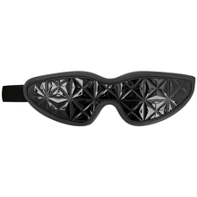 Load image into Gallery viewer, BEGME BLACK EDITION PREMIUM BLIND MASK
