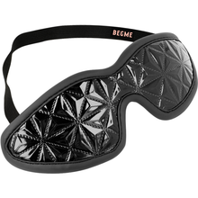 Load image into Gallery viewer, BEGME BLACK EDITION PREMIUM BLIND MASK
