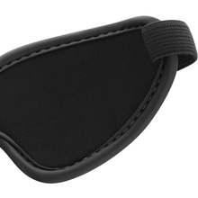 Load image into Gallery viewer, BEGME BLACK EDITION PREMIUM BLIND MASK
