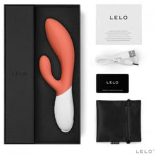 Load image into Gallery viewer, LELO INA 3
