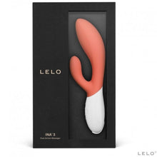 Load image into Gallery viewer, LELO INA 3
