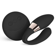 Load image into Gallery viewer, LELO TIANI DUO COUPLES MASSAGER
