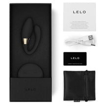 Load image into Gallery viewer, LELO TIANI DUO COUPLES MASSAGER
