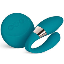Load image into Gallery viewer, LELO TIANI DUO COUPLES MASSAGER
