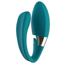 Load image into Gallery viewer, LELO TIANI DUO COUPLES MASSAGER
