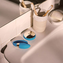 Load image into Gallery viewer, LELO TIANI DUO COUPLES MASSAGER
