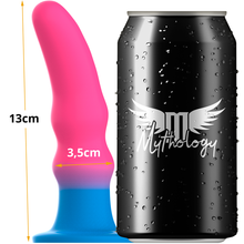 Load image into Gallery viewer, MYTHOLOGY KUNO UTOPIA VIBRATOR
