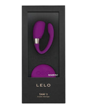 Load image into Gallery viewer, LELO TIANI 3
