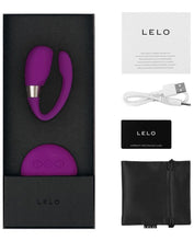 Load image into Gallery viewer, LELO TIANI 3
