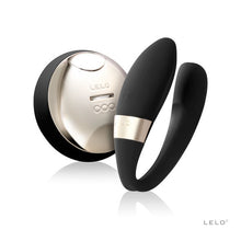 Load image into Gallery viewer, LELO TIANI 2
