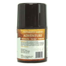 Load image into Gallery viewer, ADVENTURE ANAL RELAXING SERUM 30ML
