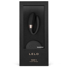 Load image into Gallery viewer, LELO TIANI 2
