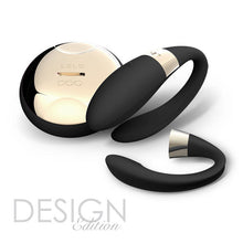 Load image into Gallery viewer, LELO TIANI 2
