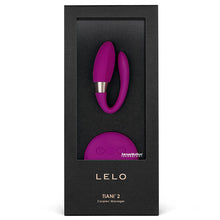 Load image into Gallery viewer, LELO TIANI 2
