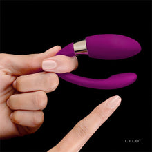 Load image into Gallery viewer, LELO TIANI 2
