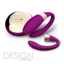Load image into Gallery viewer, LELO TIANI 2
