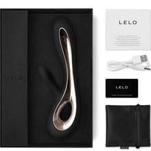 Load image into Gallery viewer, LELO SORAYA 2
